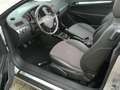 Opel Astra Cosmo Silber - thumbnail 11