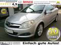 Opel Astra Cosmo Silber - thumbnail 1