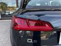 Audi Q5 40 2.0 tdi Business Sport quattro 190cv s-tronic Gris - thumbnail 28