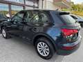 Audi Q5 40 2.0 tdi Business Sport quattro 190cv s-tronic Gris - thumbnail 29