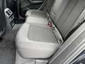 Audi Q5 40 2.0 tdi Business Sport quattro 190cv s-tronic Gris - thumbnail 35