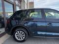 Audi Q5 40 2.0 tdi Business Sport quattro 190cv s-tronic Gris - thumbnail 16