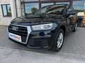 Audi Q5 40 2.0 tdi Business Sport quattro 190cv s-tronic Gris - thumbnail 4