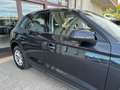 Audi Q5 40 2.0 tdi Business Sport quattro 190cv s-tronic Gris - thumbnail 19