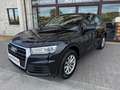 Audi Q5 40 2.0 tdi Business Sport quattro 190cv s-tronic Gris - thumbnail 7