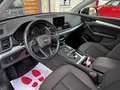 Audi Q5 40 2.0 tdi Business Sport quattro 190cv s-tronic Gris - thumbnail 33