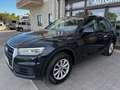 Audi Q5 40 2.0 tdi Business Sport quattro 190cv s-tronic Gris - thumbnail 21