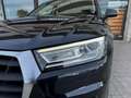 Audi Q5 40 2.0 tdi Business Sport quattro 190cv s-tronic Gris - thumbnail 5