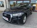 Audi Q5 40 2.0 tdi Business Sport quattro 190cv s-tronic Gris - thumbnail 6