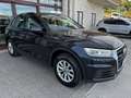 Audi Q5 40 2.0 tdi Business Sport quattro 190cv s-tronic Gris - thumbnail 14