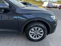 Audi Q5 40 2.0 tdi Business Sport quattro 190cv s-tronic Gris - thumbnail 18