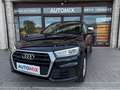 Audi Q5 40 2.0 tdi Business Sport quattro 190cv s-tronic Gris - thumbnail 1
