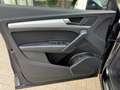 Audi Q5 40 2.0 tdi Business Sport quattro 190cv s-tronic Gris - thumbnail 32