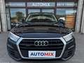 Audi Q5 40 2.0 tdi Business Sport quattro 190cv s-tronic Gris - thumbnail 11