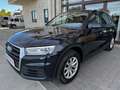 Audi Q5 40 2.0 tdi Business Sport quattro 190cv s-tronic Gris - thumbnail 20
