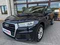 Audi Q5 40 2.0 tdi Business Sport quattro 190cv s-tronic Gris - thumbnail 9