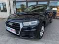 Audi Q5 40 2.0 tdi Business Sport quattro 190cv s-tronic Gris - thumbnail 3
