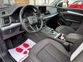Audi Q5 40 2.0 tdi Business Sport quattro 190cv s-tronic Gris - thumbnail 31