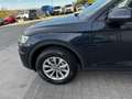Audi Q5 40 2.0 tdi Business Sport quattro 190cv s-tronic Gris - thumbnail 24