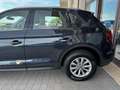 Audi Q5 40 2.0 tdi Business Sport quattro 190cv s-tronic Gris - thumbnail 22