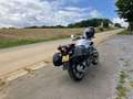 BMW R 850 R Argent - thumbnail 17