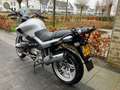 BMW R 850 R Срібний - thumbnail 6