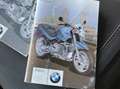 BMW R 850 R Argent - thumbnail 16