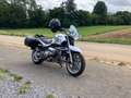 BMW R 850 R Argent - thumbnail 18
