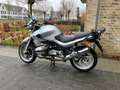 BMW R 850 R Срібний - thumbnail 3