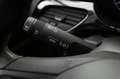 Opel Corsa 1.0 Turbo Edition / I-link / clima / 1ste eigenaar Noir - thumbnail 12