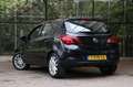 Opel Corsa 1.0 Turbo Edition / I-link / clima / 1ste eigenaar Noir - thumbnail 3