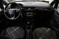Opel Corsa 1.0 Turbo Edition / I-link / clima / 1ste eigenaar Noir - thumbnail 7