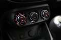 Opel Corsa 1.0 Turbo Edition / I-link / clima / 1ste eigenaar Noir - thumbnail 16