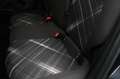 Opel Corsa 1.0 Turbo Edition / I-link / clima / 1ste eigenaar Noir - thumbnail 40