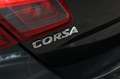 Opel Corsa 1.0 Turbo Edition / I-link / clima / 1ste eigenaar Noir - thumbnail 29
