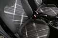 Opel Corsa 1.0 Turbo Edition / I-link / clima / 1ste eigenaar Noir - thumbnail 33