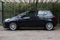 Opel Corsa 1.0 Turbo Edition / I-link / clima / 1ste eigenaar Noir - thumbnail 4