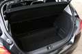 Opel Corsa 1.0 Turbo Edition / I-link / clima / 1ste eigenaar Noir - thumbnail 26