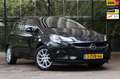 Opel Corsa 1.0 Turbo Edition / I-link / clima / 1ste eigenaar Noir - thumbnail 1