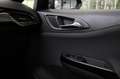 Opel Corsa 1.0 Turbo Edition / I-link / clima / 1ste eigenaar Noir - thumbnail 19