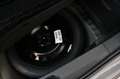 Opel Corsa 1.0 Turbo Edition / I-link / clima / 1ste eigenaar Noir - thumbnail 27