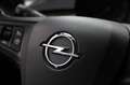 Opel Corsa 1.0 Turbo Edition / I-link / clima / 1ste eigenaar Noir - thumbnail 17