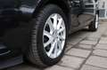 Opel Corsa 1.0 Turbo Edition / I-link / clima / 1ste eigenaar Noir - thumbnail 34