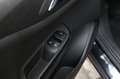 Opel Corsa 1.0 Turbo Edition / I-link / clima / 1ste eigenaar Noir - thumbnail 36