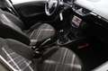 Opel Corsa 1.0 Turbo Edition / I-link / clima / 1ste eigenaar Noir - thumbnail 31