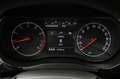 Opel Corsa 1.0 Turbo Edition / I-link / clima / 1ste eigenaar Noir - thumbnail 8