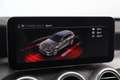 Mercedes-Benz C 180 Estate Business Solution AMG Automaat Night Pakket Wit - thumbnail 38