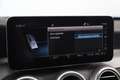 Mercedes-Benz C 180 Estate Business Solution AMG Automaat Night Pakket Wit - thumbnail 37