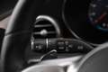 Mercedes-Benz C 180 Estate Business Solution AMG Automaat Night Pakket Wit - thumbnail 30