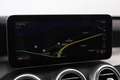 Mercedes-Benz C 180 Estate Business Solution AMG Automaat Night Pakket Wit - thumbnail 35